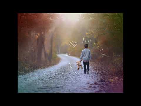 Fighting For the Loners - Dalton Brooks (Ft. Sergi Yaro)