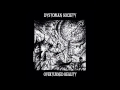 Dystopian Society - The Buzzer 