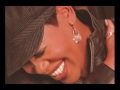 Think About It -  Chandra Currelley