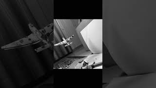 Download lagu Stuka Ju-87 attack | stop motion mp3 Download lagu Stuka Ju-87 attack | stop motion mp3