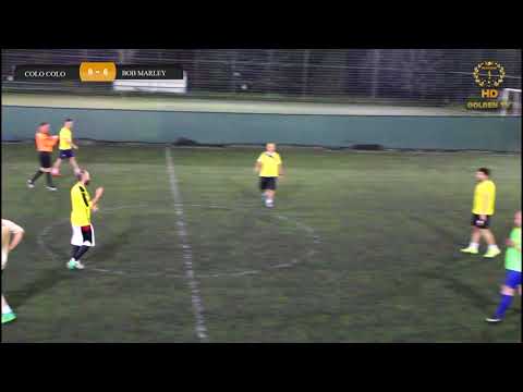 Gol Videosu