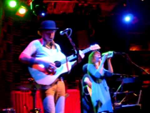 Old Springs Pike - Your Lie