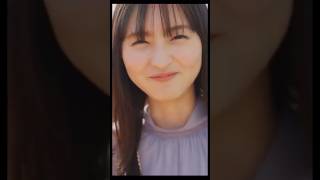 #遠藤さくら #乃木坂46