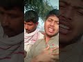 Tumsa Koi Pyara Tumsa Haseen Nahin Ha