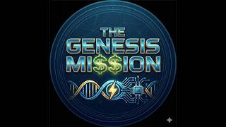 Genesis Mission #24: This Protein Degrader Is Currently Breaking Out + IOVA Peaked at +234%