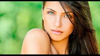 Castelos No Ar (nova versão) - Cantor Francisco Chagas