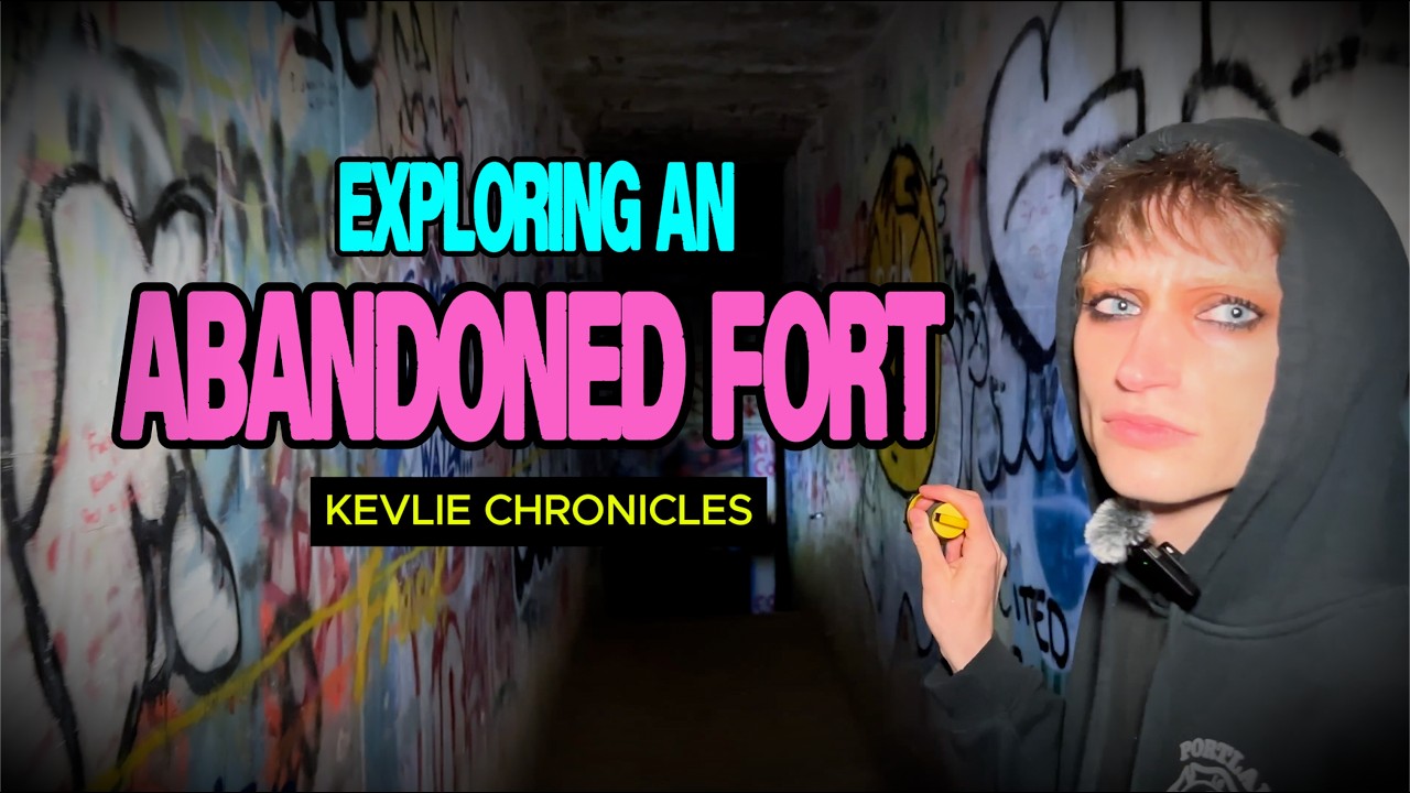 Uncovering the History of Fort McCoy through Archaeological Artifacts