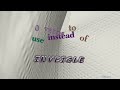 Inveigle 11 Verbs Which Mean Inveigle Sentence Examples