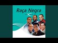 Vida Cigana