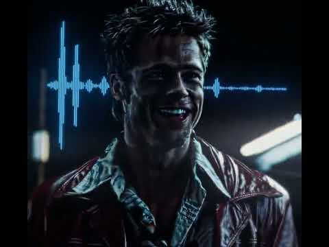 Nevada - Vicetone (best part looped)