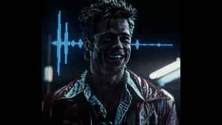 Nevada - Vicetone (best part looped)