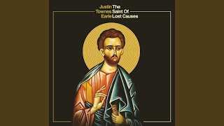 Appalachian Nightmare