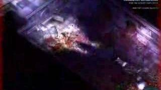 Alien Shooter 2: Vengeance