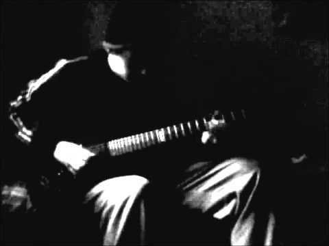 Raz Ben Ari   10 Genres Of Metal In 3 Minutes Cover