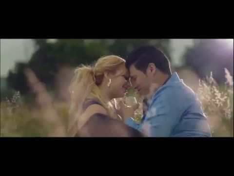 DJ Xquizit feat. OSITO - Set Yourself Free [Music Video]