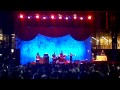 Brooklyn, Brooklyn Take Me In by Avett Brothers ...