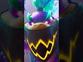 Bowser Jr Means Business The Super Mario Galaxy Movie Is Only In Theaters April 2026