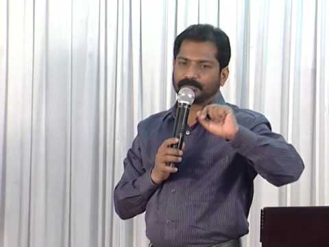 Blessing Today 848 (30 Apr 2014)