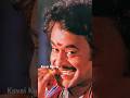 Superstar Rajinikanth Spb Song Music Rajini Fan Forever