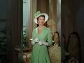 Classic Vintage Hollywood Scene Lostfilm Retro Vintage Classicmovies Vintagefashion