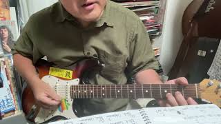 ? how to play ? Black Celebration /Depeche Mode   cover  #BlackCelebration  #DepecheMode #?????????