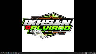 Download lagu DJ PENANTIAN DUTCH  [Iksan Alviano] mp3