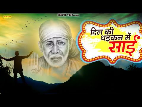 YouTube Fallback Thumbnail