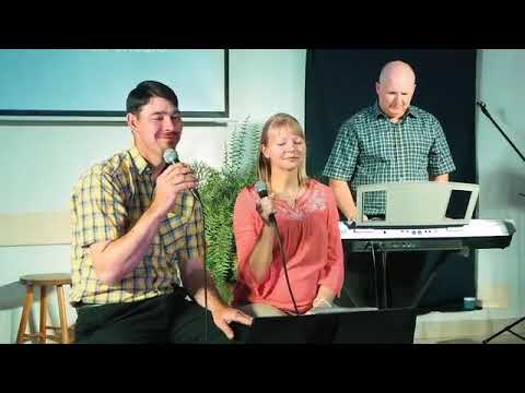 Leet von de wäakj #114