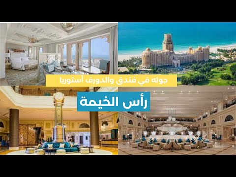 الفيديو