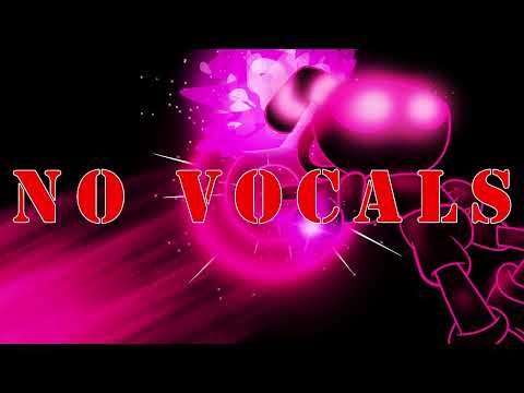 Friday Night Funkin' Indie Cross - Devil's Gambit (Instrumental)