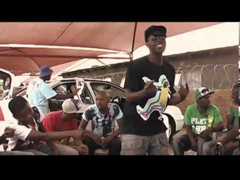 Kulax - 'Stru Waar8'.mp4