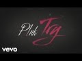 P!nk - Try (Official Lyric Video) 