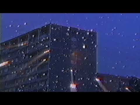 plenka - last dance at the school disco