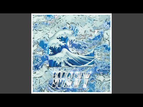 Satellite (feat. Cherokee)