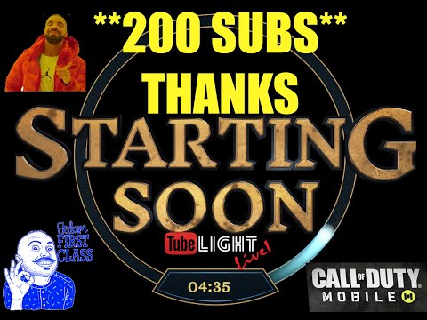 BATTLE ROYALE LIVE l GRIND TO LEGENDIRTY | CALL OF DUTY MOBILE SEASON 7 LIVE