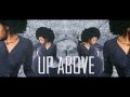 Melanie Durrant - Four Seasons (Official Lyric ...