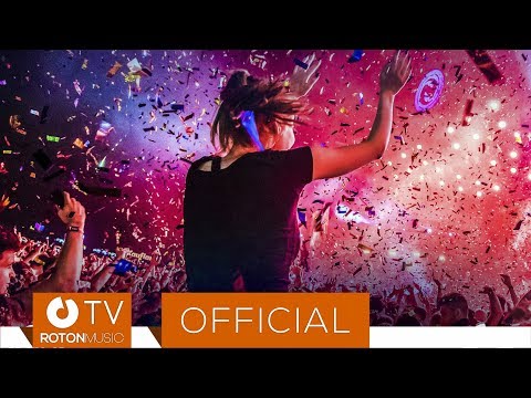 Manuel Riva feat. Alexandra Stan - NEVERSEA 2018 Official Anthem