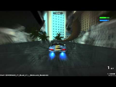 [DM]WooD_ft_Blue_v1_-_Skrilled_Banshee