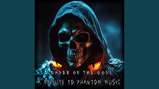 Beasts of Festering Darkness