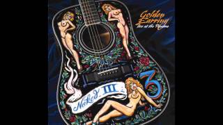 Golden Earring - Angel (Live)