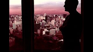 Art Pepper 1977 - Here&#39;s That Rainy Day