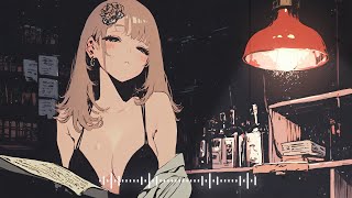 I Am a Ghost in Your Old Photographs