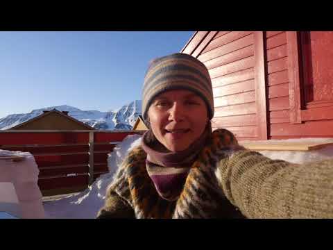 Holberghilsen fra Zdenka