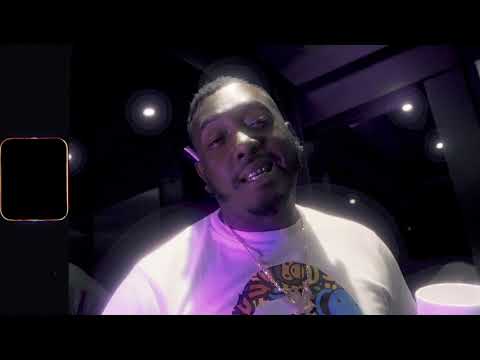 Out Of Love Feat. HunnedMan (Prod. By Cartier J)