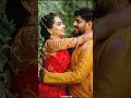 Katti Vachukko Enthan Anbu Manasa Song Whatsapp Status Tamil