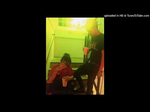 TARVETHZ x 1MILL - 420 Freestyle [Official Audio]  (Prod. Dvtchie)