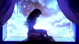 Fractured Light Music - Goodbye | Most Beautiful Atmospheric Emotional Music