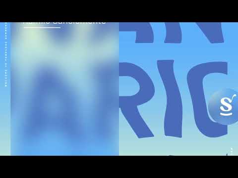 Giovanny Aparicio & Kamilo Sanclemente   Crystal Cloud Extended Mix Sommersville Records