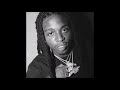 JACQUEES ~ YOUR PEACE (FT. LIL BABY) INSTRUMENTAL (REPROD. GEORGE MAALOUF)