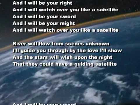 Satellite - Collective Soul